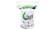 Costal de Hidrogel para plantas de 25 Kg