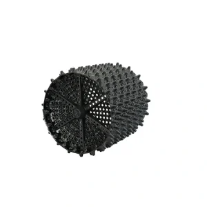 maceta airgrower ideal para trasplante de pitahayas