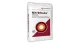 Nitrofoska Fertilizantes costal de 25 kg