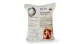 Tierra de diatomeas diatomea, tierra de diatomeas, control de plagas natural, fertilizante orgánico, diatomeas OMRI, tierra blanca agrícola, suplemento para ganado, productos orgánicos, plaguicida natural, diatomeas 20 kg, diatomeas certificadas