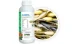 Fertilizantes de Algas Marinas Orgánico Algamil 1 Litro | Bioestimulante Foliar Natural