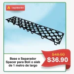 Base_Spacer_1_metro