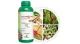 Insecticida Orgánico para Plagas Bio Capsi – 1 Litro