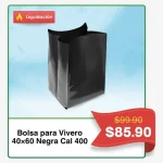 Bolsa_vivero_60x40
