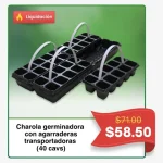 Charola_germinador_con_agarraderas