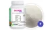 Fertilizante para Frutales y Hortalizas Engorde de 1 Kg.