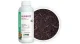 Humus de Lombriz Líquido Humivit 1L – Fertilizante Orgánico con Ácidos Húmicos Naturales
