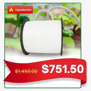 Microtubing_blanco