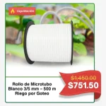 Microtubing_blanco