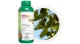 Insecticida de Aceite de Neem Orgánico Neem All – 1 Litro