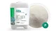 Fertilizante Orgánico para Agave – Phyto Agave Desarrollo 4L