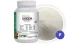 Fertilizante Orgánico Mejorador de Suelo Phyto Green 1 Kg