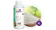 Fertilizante Foliar con Potasio Phyto K Milenium 1 L