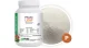 Fertilizante Foliar Sólido NPK Phyto Leaf 1 kg