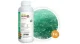 Fertilizante Foliar con Hierro Phyto Oligo Fe 1 L