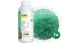 Fertilizante Foliar con Micronutrientes Phyto Oligo Múltiple 1 L