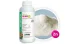 Fertilizante Foliar con Zinc Phyto Oligo ZN 1 L