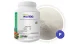 Fertilizante para Floración Concentrado Phyto Phos 900 – 1 Kg