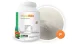 Fertilizante Enraizador Sólido para Plantas Phyto Riza 1 Kg
