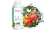 Fertilizante con Hormonas Orgánicas Phyto Hormonal Plus 1 Litro