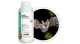 Guano de Murciélago SuperGuano 1L – Fertilizantes Orgánicos