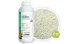 Fertilizante con Calcio para Plantas – Super Calcio 1 Litro