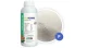 Fertilizante con Hormonas para Plantas Vita Auxin 1 Litro