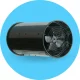 Calefactores y Ventiladores