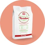 Fertilizantes y Soluciones Nutritivas
