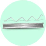 Refacciones y Estructuras para Invernaderos