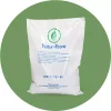 Abonos orgánicos y Biofertilizantes