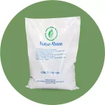 Abonos orgánicos y Biofertilizantes