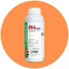 Coadyuvantes para fertilizantes