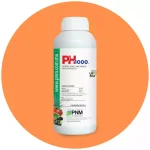 Coadyuvantes para fertilizantes
