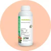 Fertilizantes para Floración y Engorde