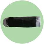 Geomembrana para Muro Verde
