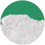 Hidrogel
