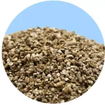 Vermiculita