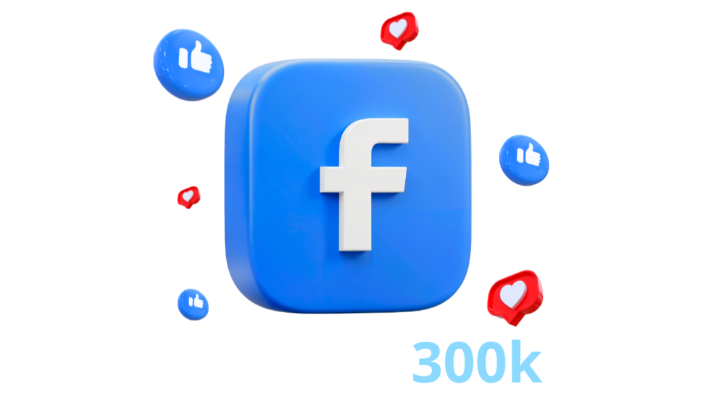 icono_Somos_300k