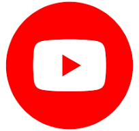 logo youtube