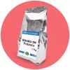 Macronutrientes y Micronutrientes