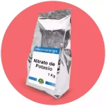 Macronutrientes y Micronutrientes