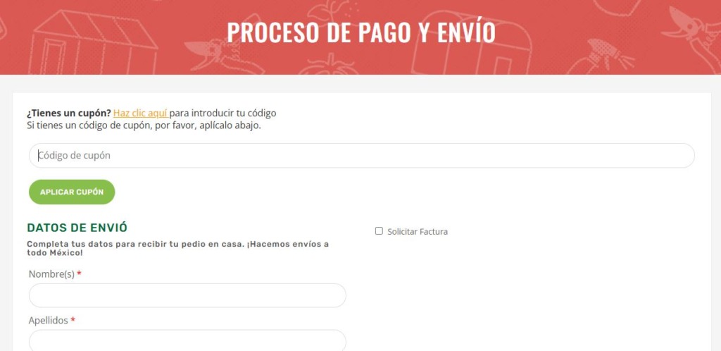 Capturacodigo2
