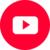 Icono_Youtube_contacto Icono_Youtube_contacto