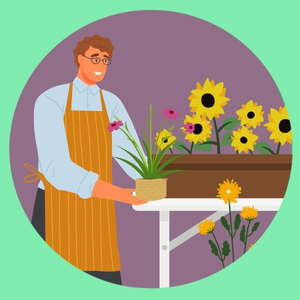 Siembra_de_Flores_portada