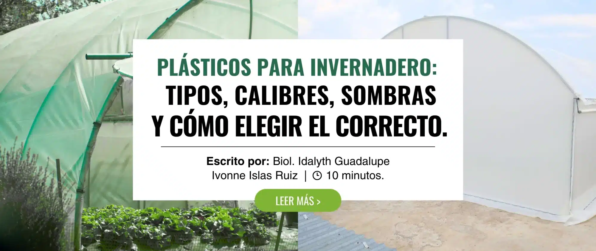 Slider_Plasticos