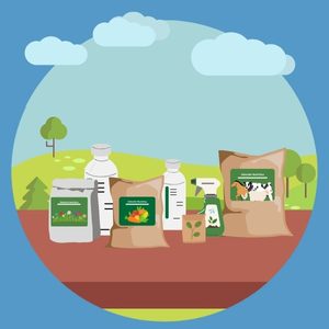 Soluciones_Nutritivas_portada