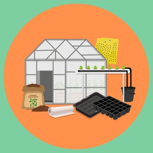 Usos_de_nuestros_Productos_producto