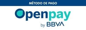 Logotipo-OpenPay-BBVA