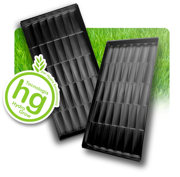 Charola_HydroGrow_Producto